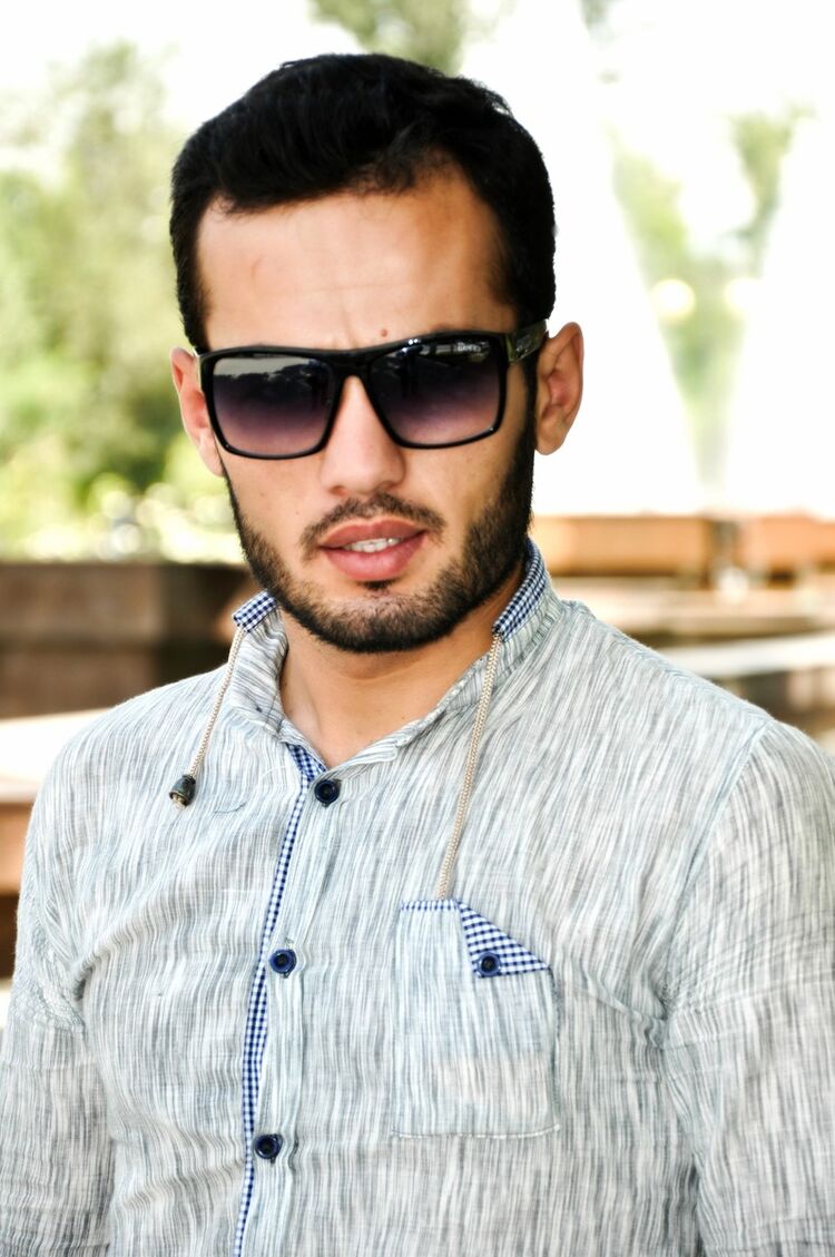 ���� 8261808 ������� ���, 34 ����, ���� ���������� � �������