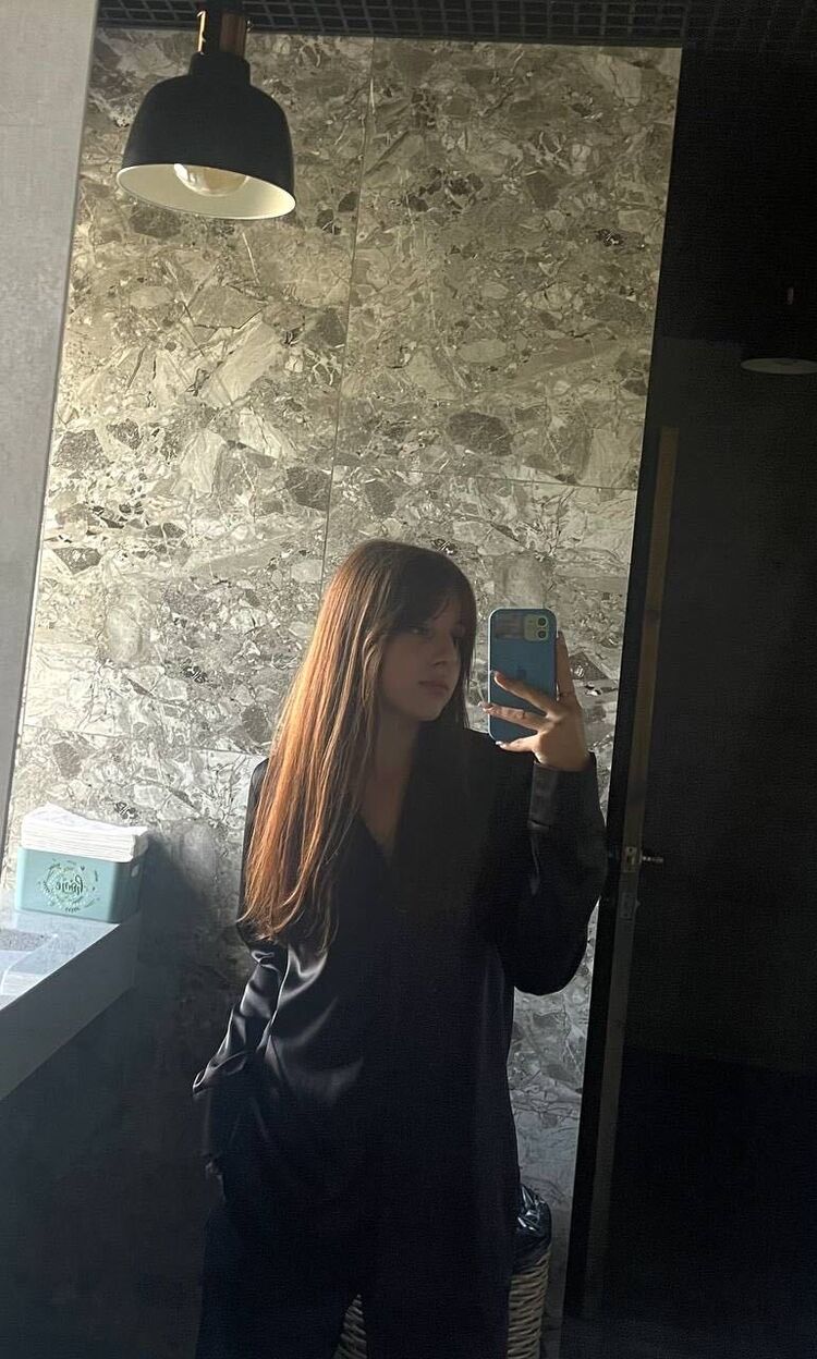 ���������� ������, ���� ������� ���������, 23 ����, ������������ ��� ������, ����� � ���������, c�������� ���������