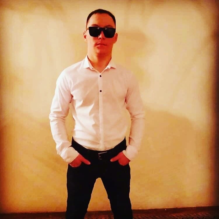 ���� 18602928 ������� ������, 30 ���, ���� ���������� � �������