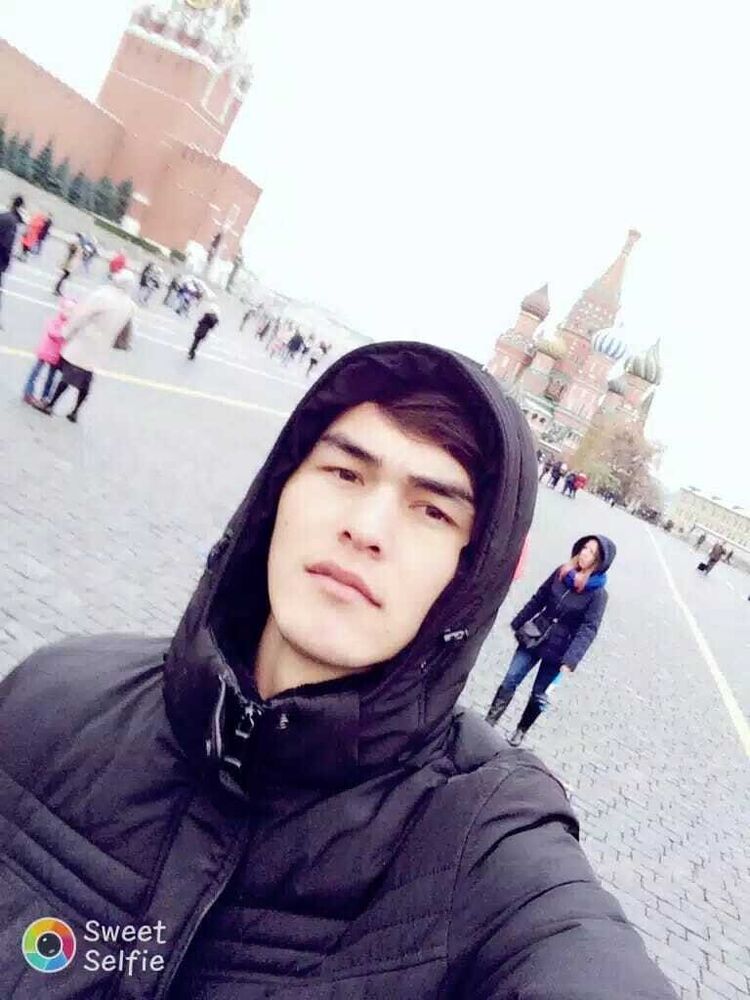 ���������� �������, ���� ������� ����, 30 ���, ������������ ��� ������, ����� � ���������, c�������� ���������