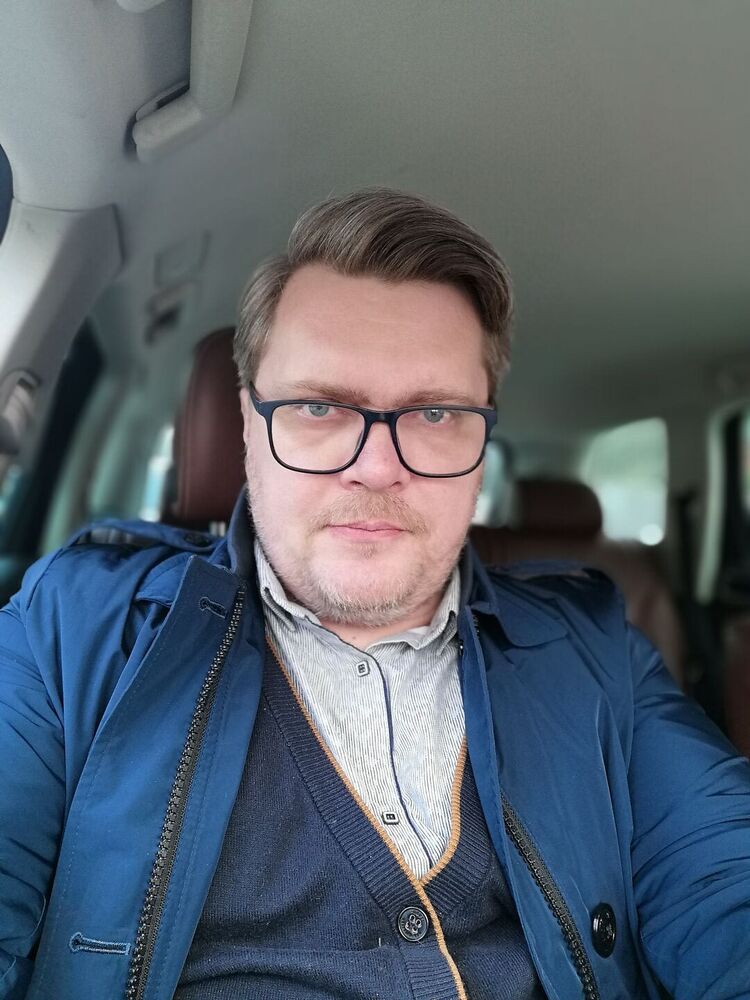 ���� 22634818 ������� Vitali, 44 ����, ���� ���������� � ������