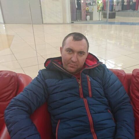 ���� 20231768 ������� ����, 46 ���, ���� ���������� � ���������