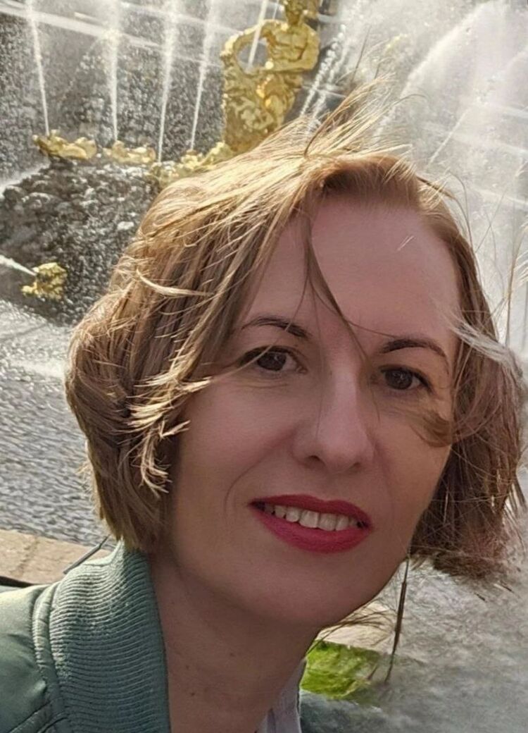 ���������� ����, ���� ������� ����, 49 ���, ������������ ��� ������, ����� � ���������