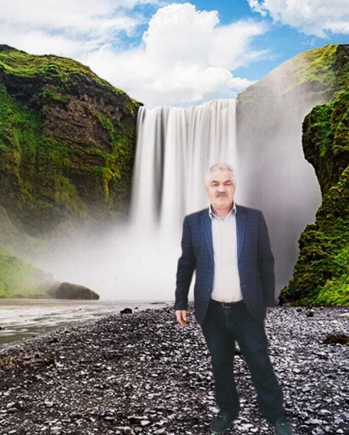  ,   , 52 ,   ,   