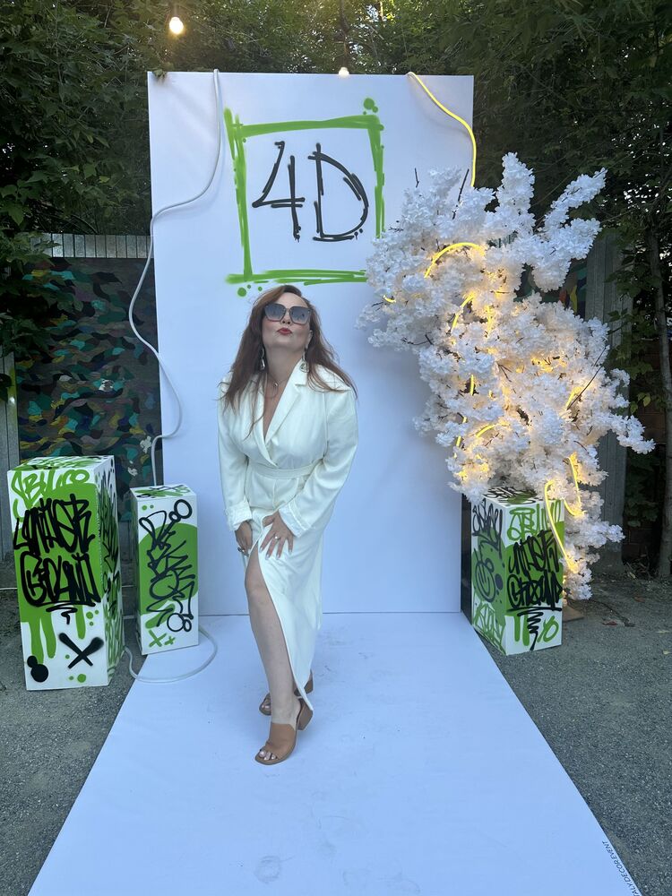 ���������� �����-���������, ���� ������� ���������, 41 ���, ������������ ��� ������, ����� � ���������, c�������� ���������