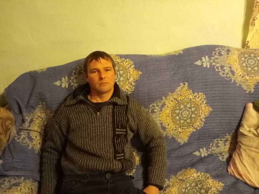  ,   , 40 ,   c 