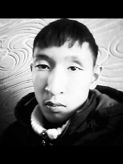  Our,   Krasav4ik, 29 ,   ,   , c 