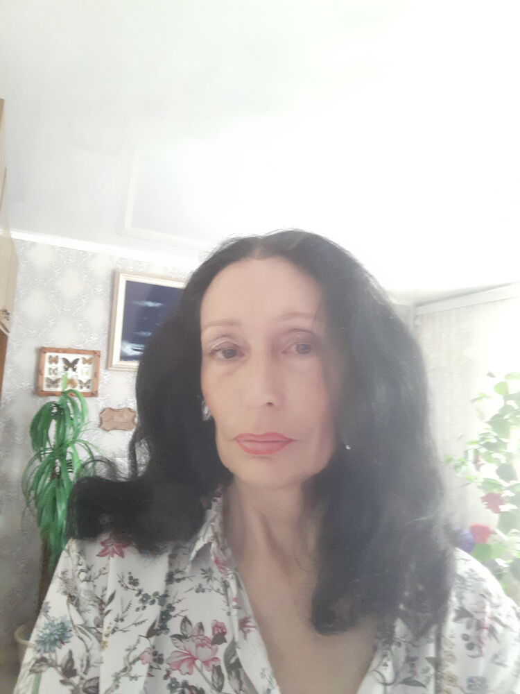  ,   , 58 ,   
