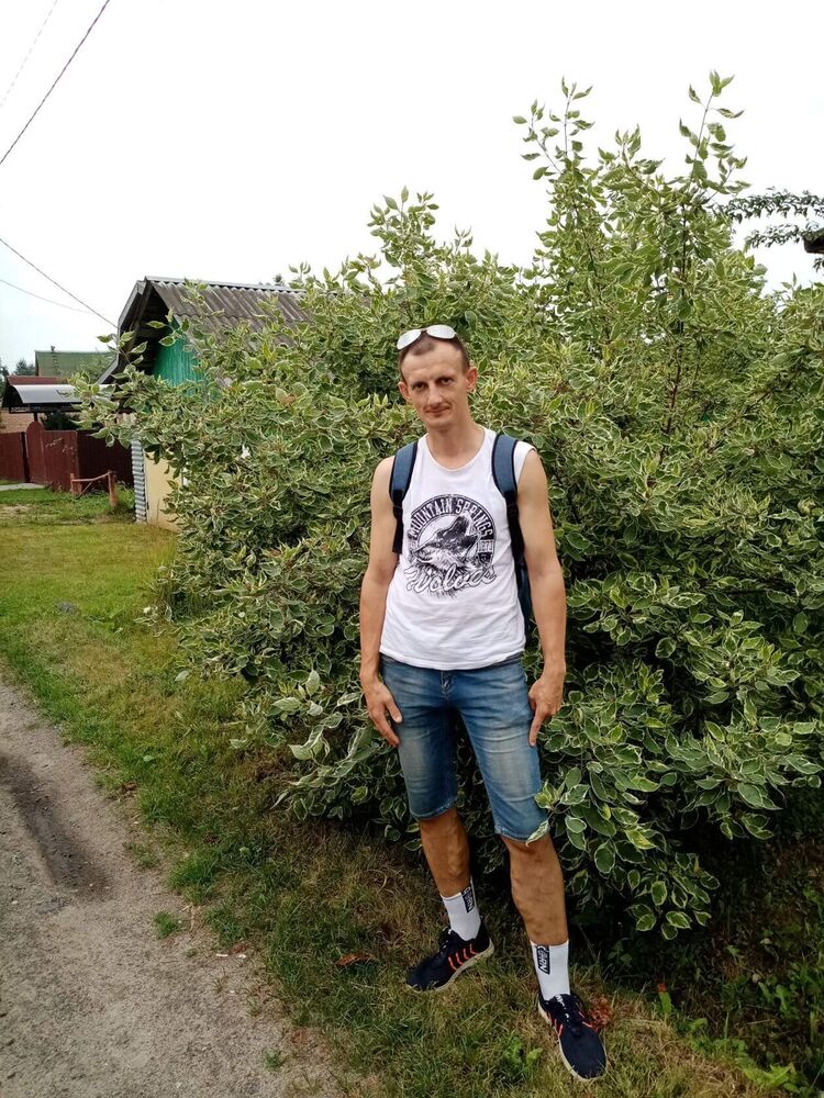 ���� 39504568 ������� ����, 40 ���, ���� ���������� � �������������