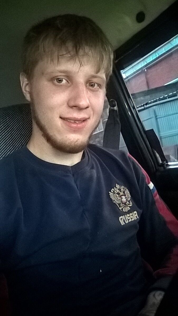 ���� 17002608 ������� �������, 27 ���, ���� ���������� � ��������