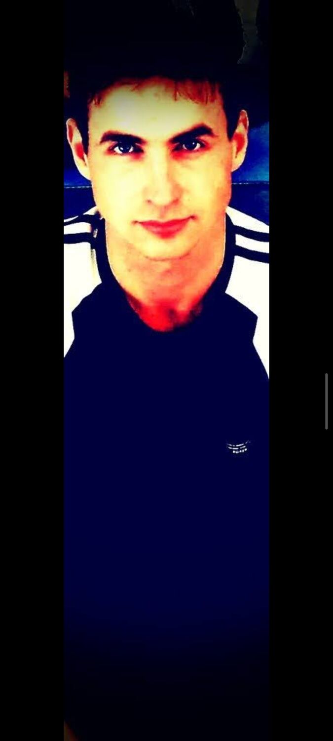 ���� 55495018 ������� ������, 28 ���, ���� ���������� � ������