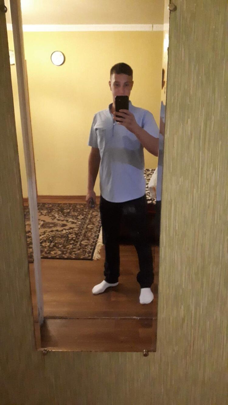 ���� 34330588 ������� ������, 35 ���, ���� ���������� � ������