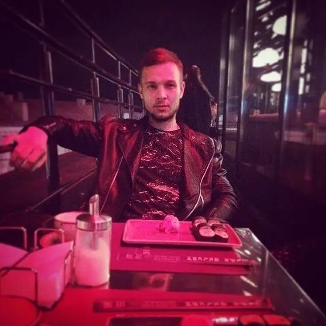 ���� 33401368 ������� ���������, 28 ���, ���� ���������� � ������������