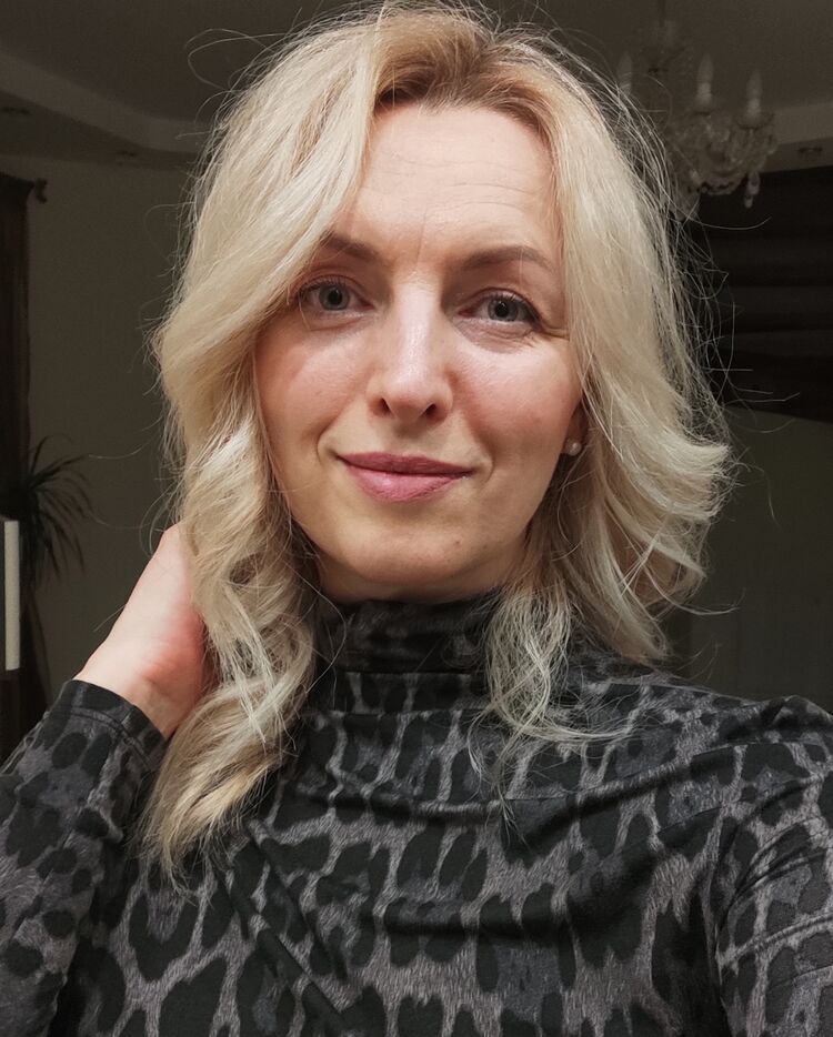 ���� 55847728 ������� �������, 47 ���, ���� ���������� � ������