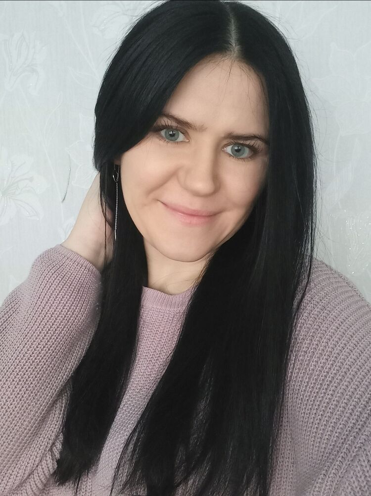 ���� 55190208 ������� �������, 36 ���, ���� ���������� � ������