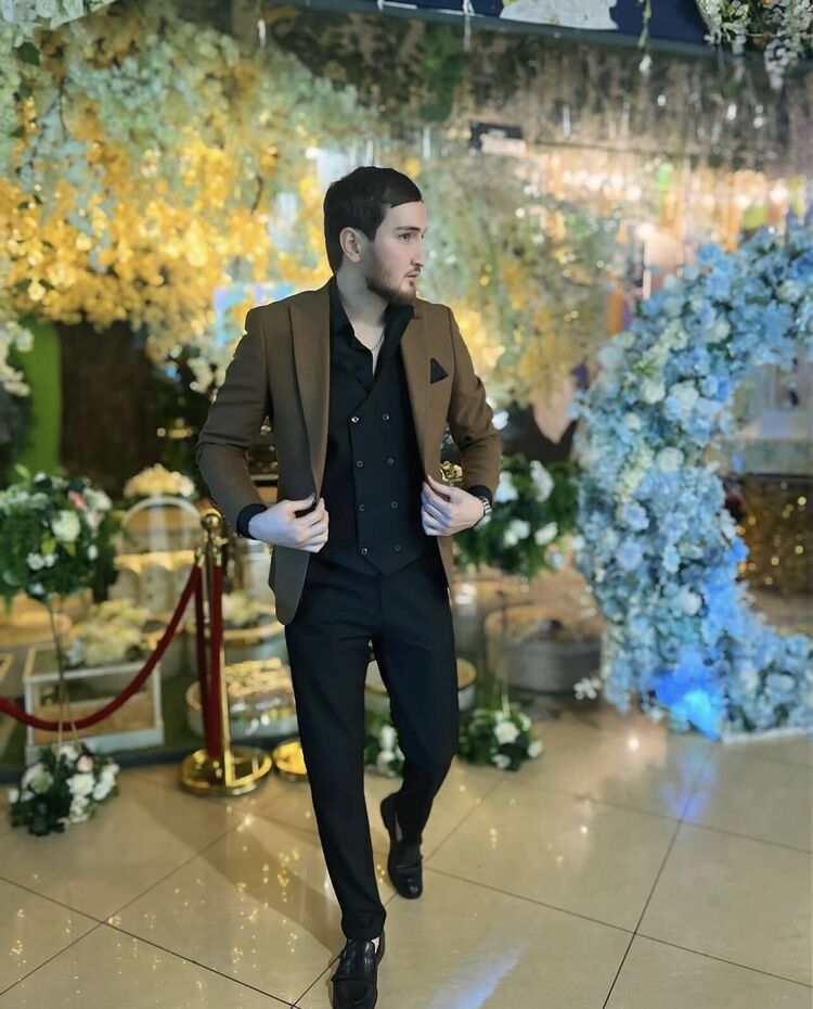 ���������� ������, ���� ������� ����, 30 ���, ������������ ��� ������, ����� � ���������, c�������� ���������, ���������