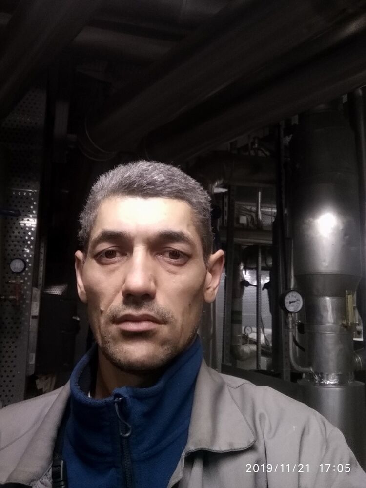 ���������� ������, ���� ������� ����, 48 ���, ������������ ��� ������, ����� � ���������, c�������� ���������