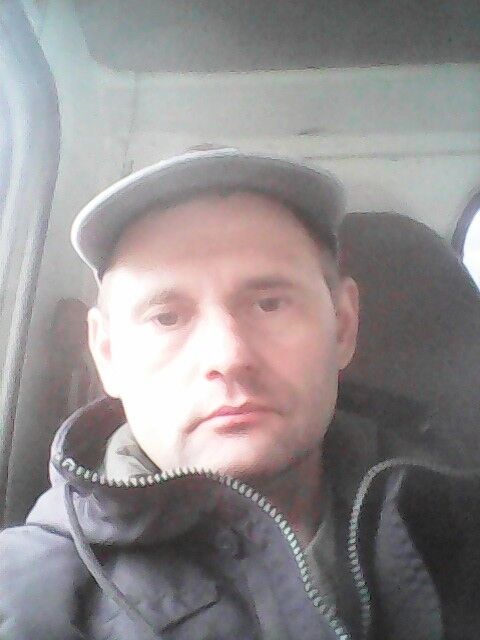 ,   , 47 ,   