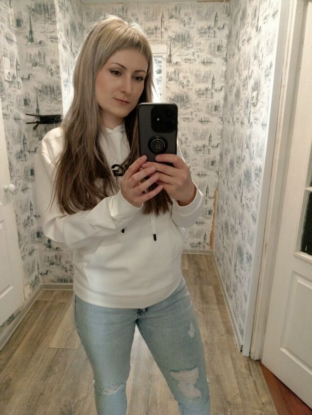 ���� 56368678 ������� ����, 35 ���, ���� ���������� � ����