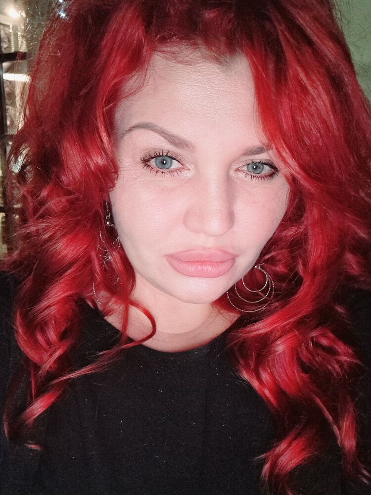 ���������� ���������, ���� ������� ������, 37 ���, ������������ ��� ������, ����� � ���������