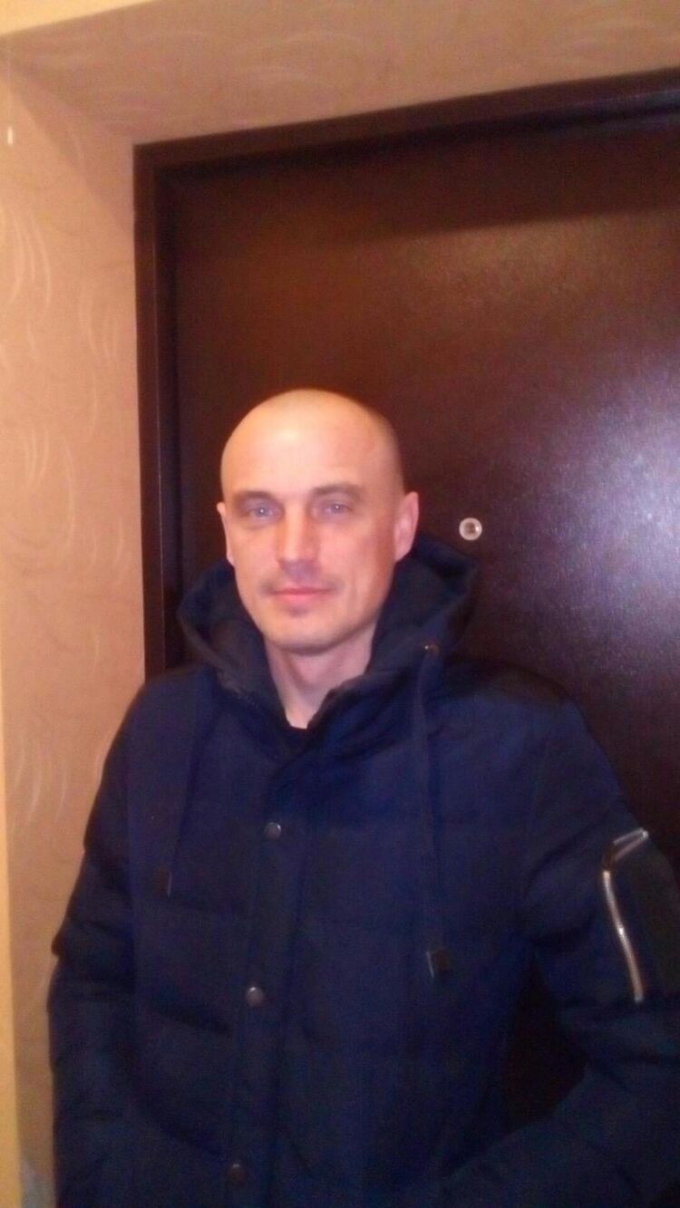 ���� 25028728 ������� ���������, 45 ���, ���� ���������� � ��������