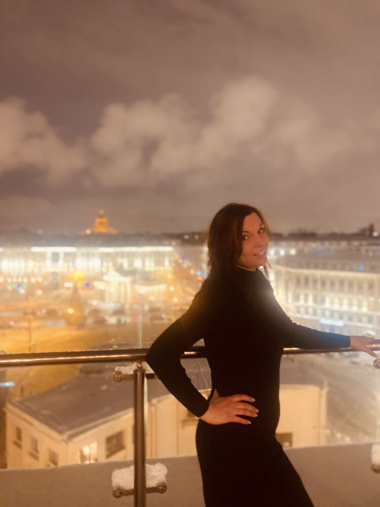 ���������� �����-���������, ���� ������� �����, 41 ���, ������������ ��� ������, ����� � ���������, c�������� ���������, ���������