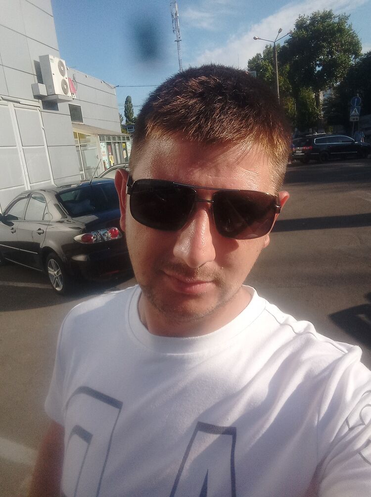  45854438  , 29 ,    -