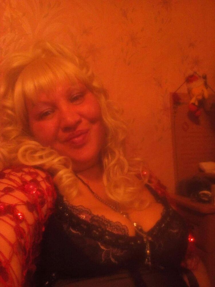 ���������� ����, ���� ������� �����, 47 ���, ������������ ��� ������, ����� � ���������