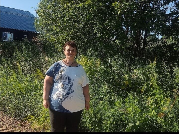 ���� 36744868 ������� ����, 56 ���, ���� ���������� � �������