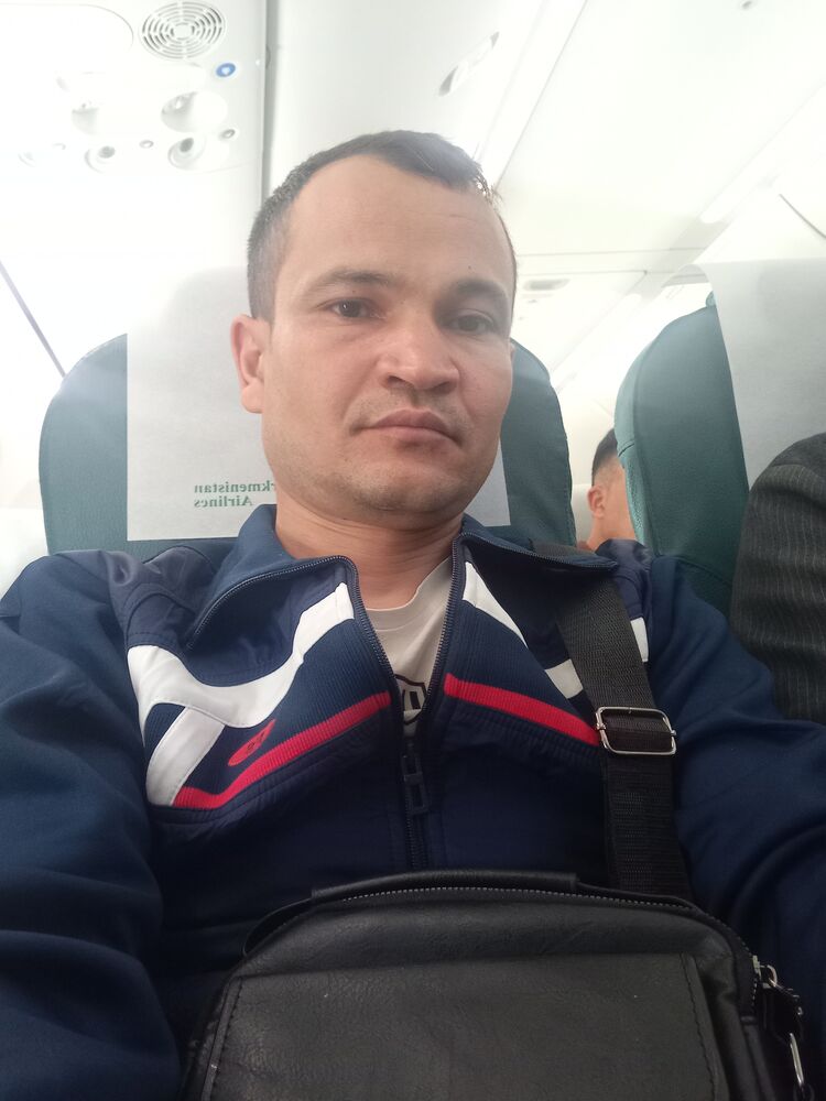  43299118  , 34 ,    -