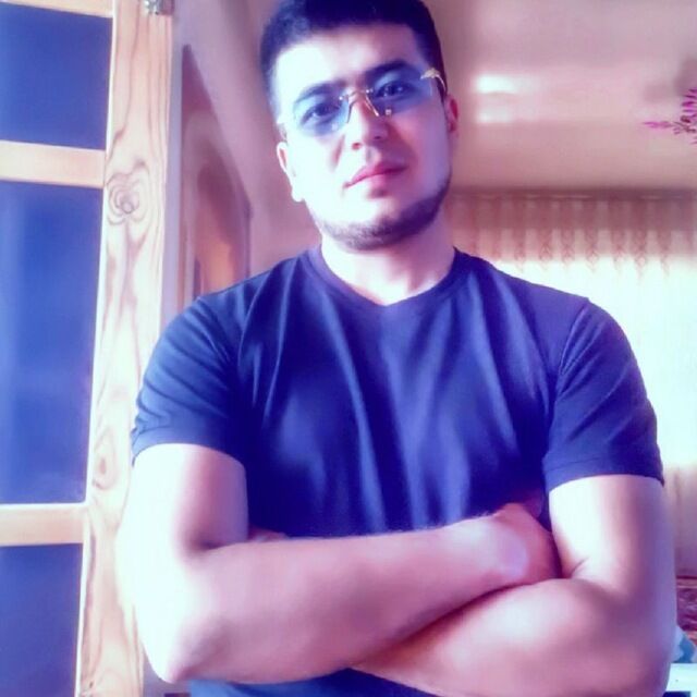 ���� 40756278 ������� �����, 28 ���, ���� ���������� � ����������