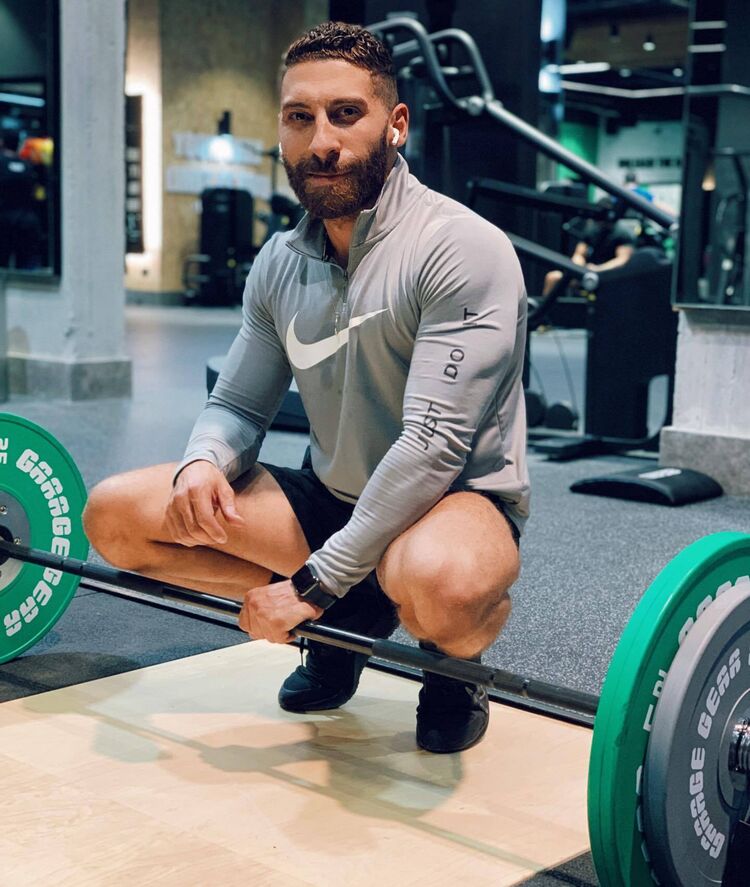 ���� 55882098 ������� ������, 28 ���, ���� ���������� � ��������������