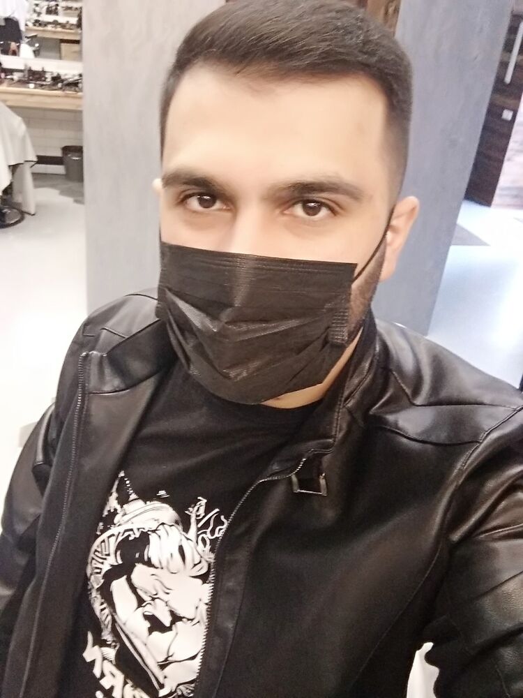 ���� 19492978 ������� ������, 35 ���, ���� ���������� � ������