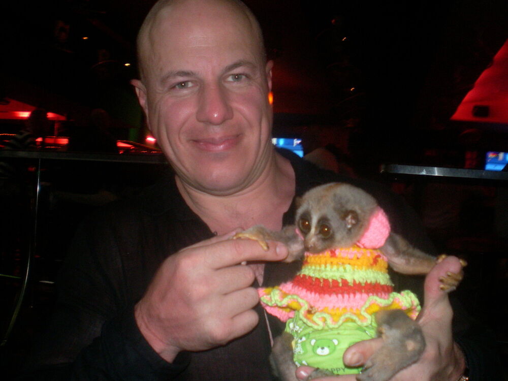 ���� 10953948 ������� �����, 52 ����, ���� ���������� � ������