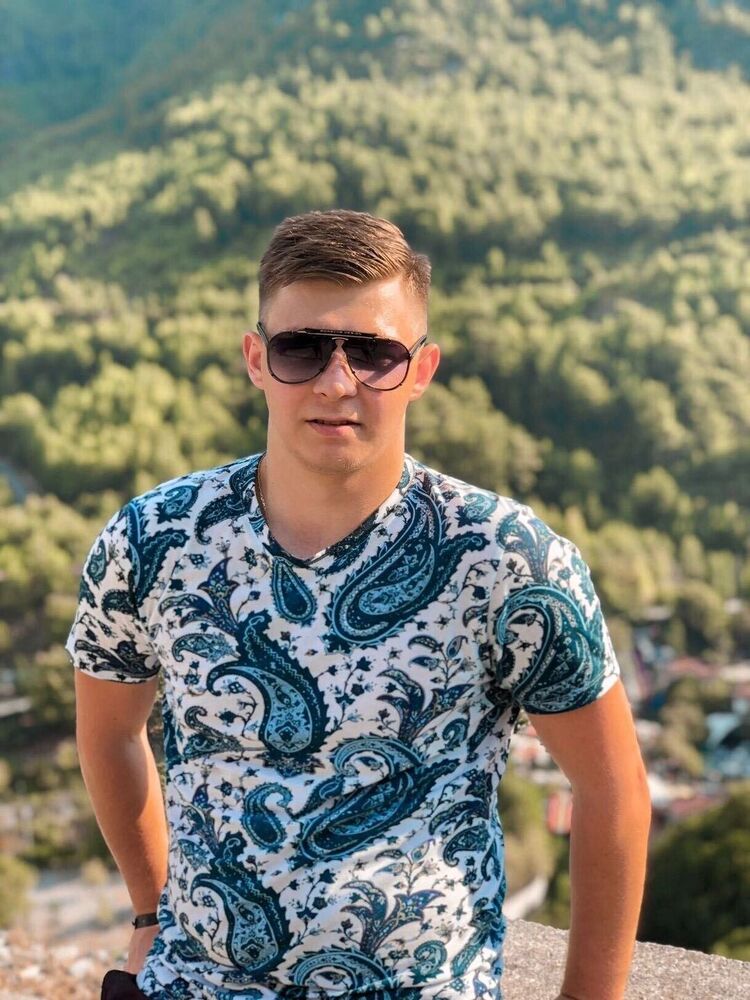 ���� 41480778 ������� ������, 29 ���, ���� ���������� � ������