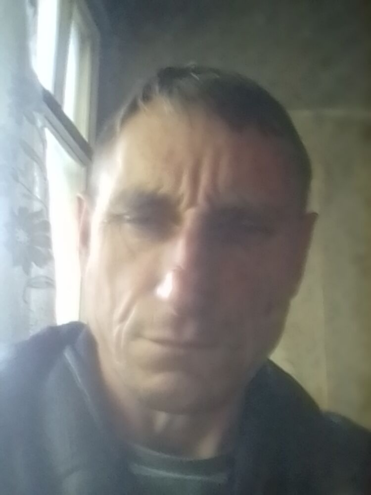  37777658  , 51 ,    