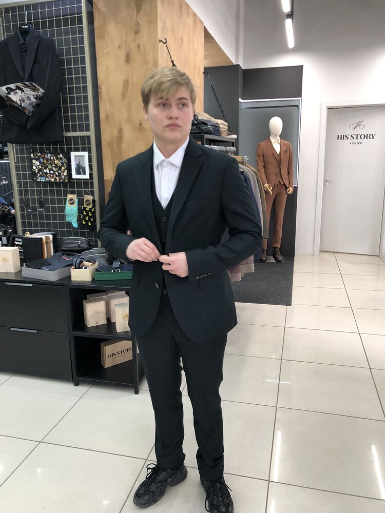 ���� 37214168 ����� ������, 20 ���, ���� ���������� � ������