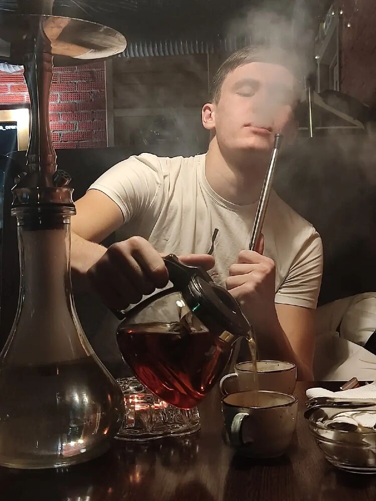 ���� 36304348 ����� ������, 22 ����, ���� ���������� � ���������