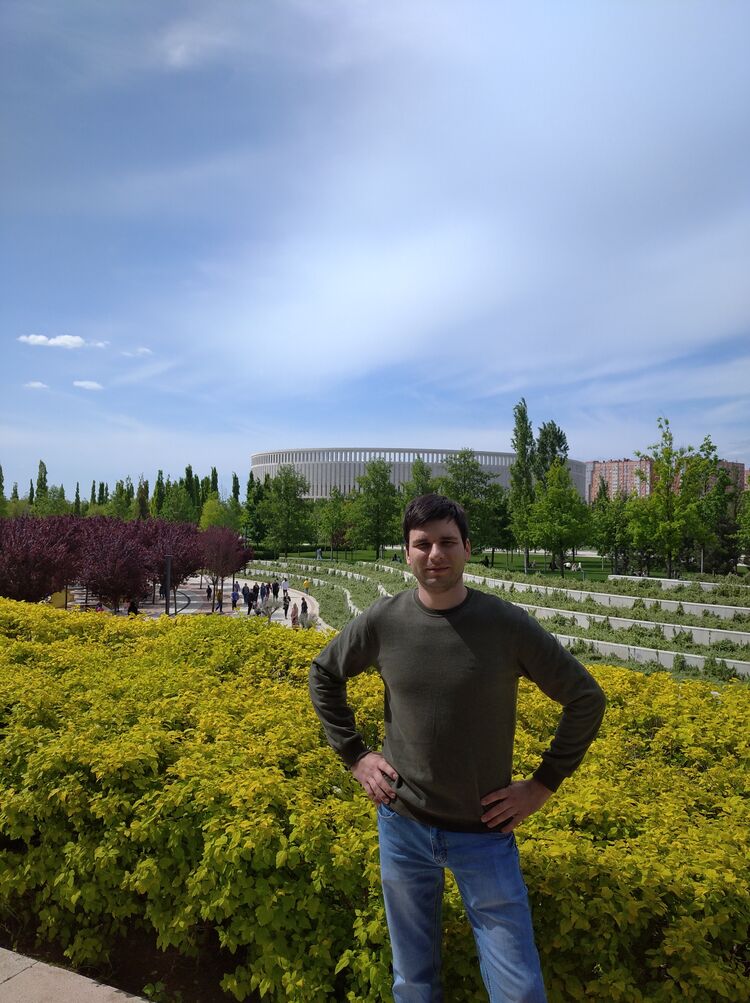  ,   , 32 ,   ,   , 