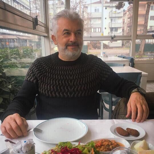 ���������� ������, ���� ������� Tesfaye, 67 ���, ������������ ��� ������, ����� � ���������, c�������� ���������