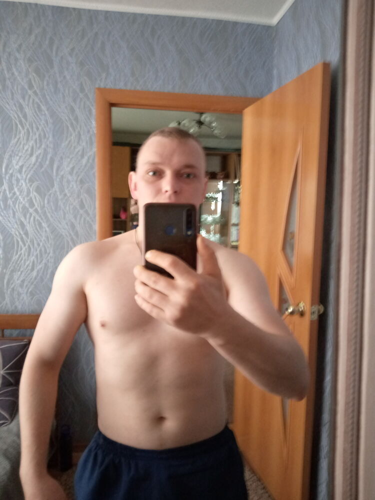 25798688  , 34 ,    