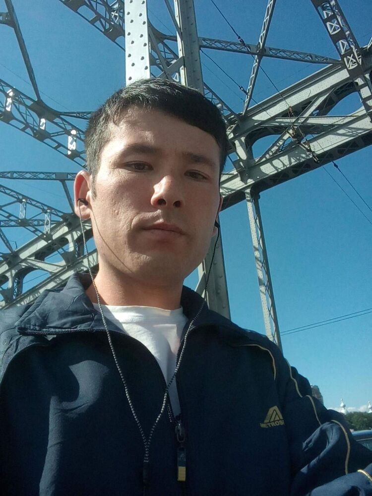  -,   , 37 ,   ,   