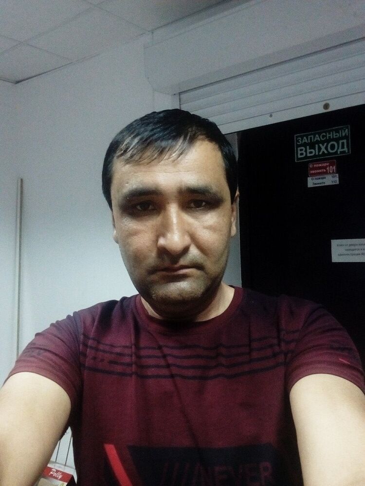  16537298  Nazar, 44 ,    