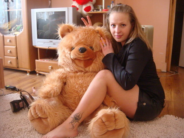 ���� 6713138 ������� �����, 38 ���, ���� ���������� � ������