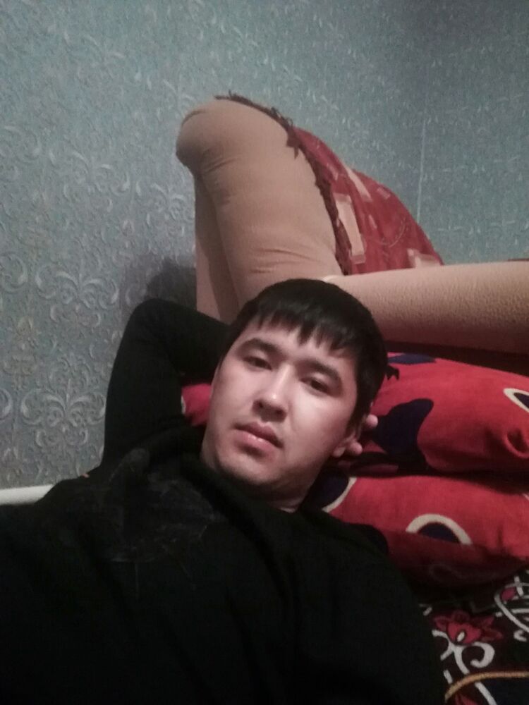 ���������� �������, ���� ������� ����, 32 ����, ������������ ��� ������, ����� � ���������, c�������� ���������