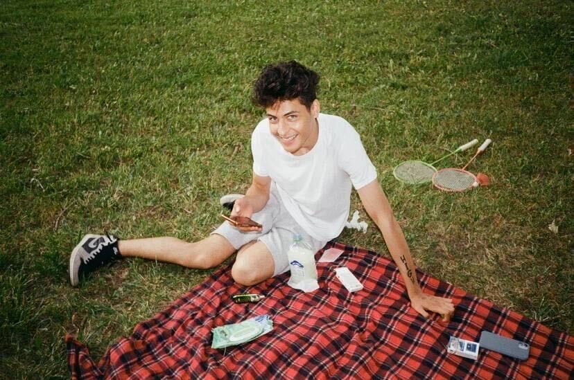 ���������� ������, ���� ����� ���������, 23 ����, ������������ ��� ����� � ���������, c�������� ���������