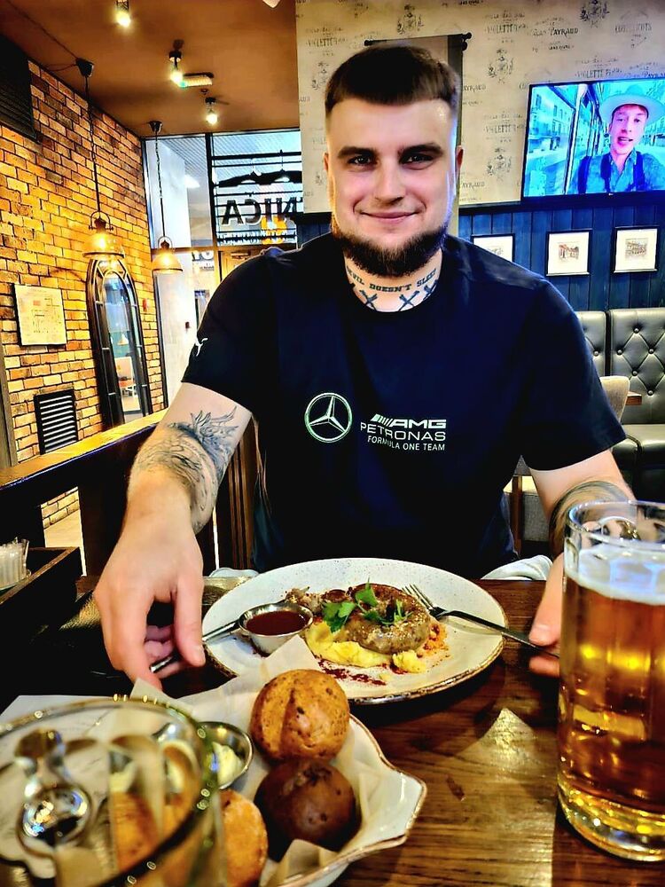 ���� 53312978 ������� ���������, 26 ���, ���� ���������� � ��������