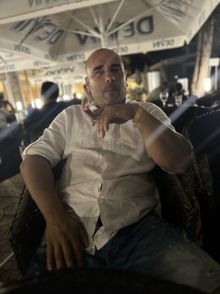  ,   , 44 ,   ,   