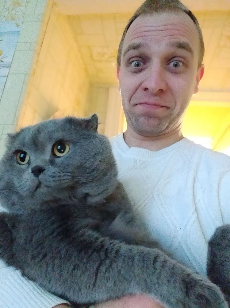 ���� 55613038 ������� ������, 36 ���, ���� ���������� � ���������