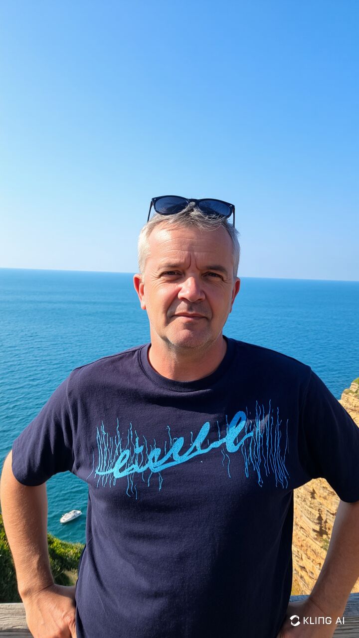 ���� 53499048 ������� Oleg, 55 ���, ���� ���������� � ���������